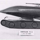 Illustration for article titled 12 Tanks Made from Things That Probably Shouldnt Be Used to Make Tanks